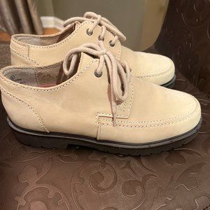 Tommy Bahama Boat Shoe